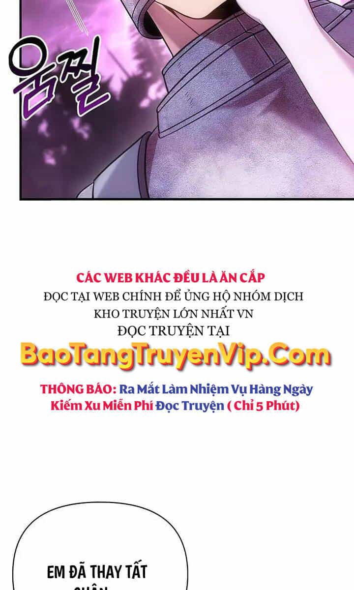 Sống Sót Trong Trò Chơi Với Tư Cách Là Một Cuồng Nhân - Chương 46 - ảnh 74