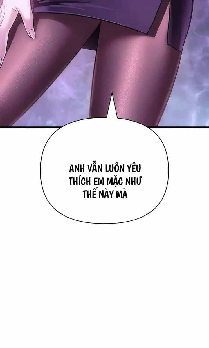 Sống Sót Trong Trò Chơi Với Tư Cách Là Một Cuồng Nhân - Chương 46 - ảnh 76
