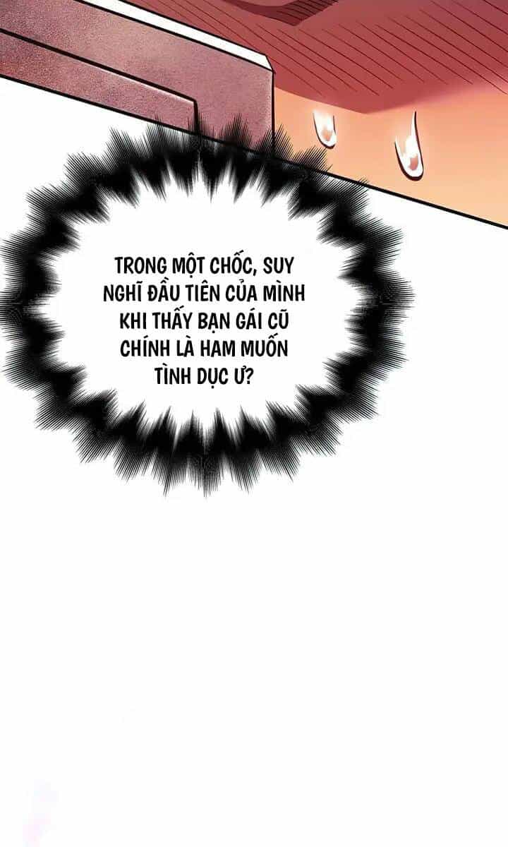 Sống Sót Trong Trò Chơi Với Tư Cách Là Một Cuồng Nhân - Chương 46 - ảnh 78