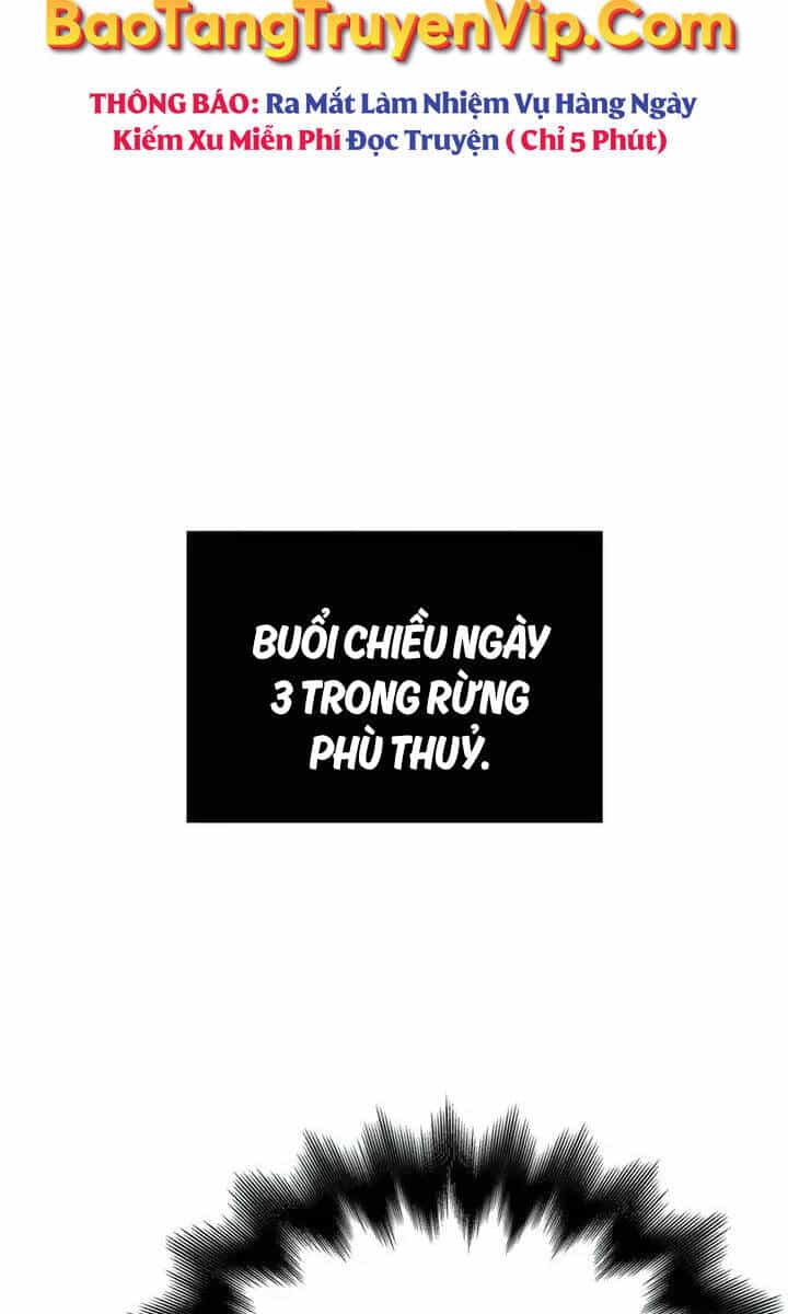 Sống Sót Trong Trò Chơi Với Tư Cách Là Một Cuồng Nhân - Chương 46 - ảnh 9