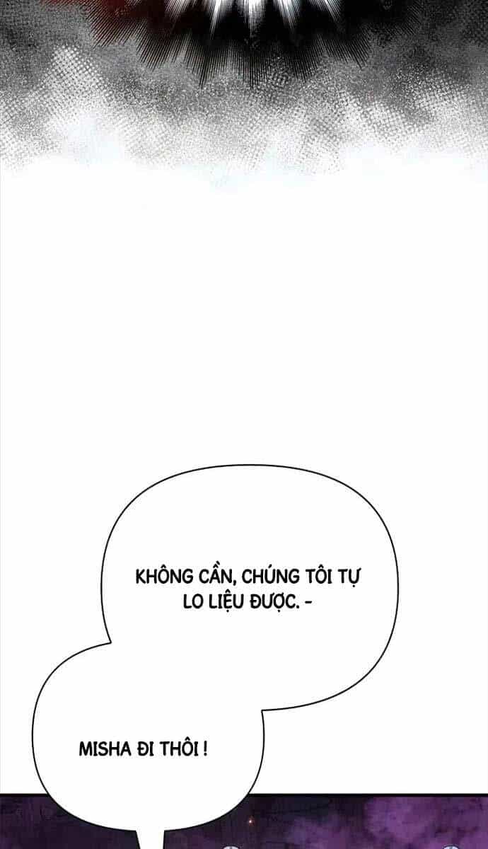 Sống Sót Trong Trò Chơi Với Tư Cách Là Một Cuồng Nhân - Chương 47 - ảnh 11