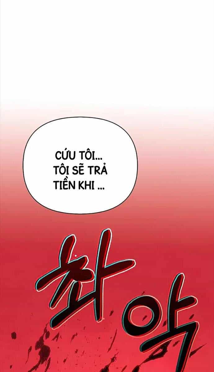 Sống Sót Trong Trò Chơi Với Tư Cách Là Một Cuồng Nhân - Chương 47 - ảnh 120