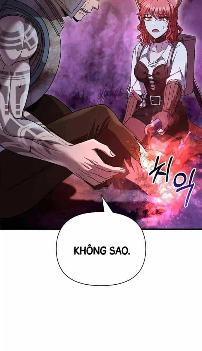 Sống Sót Trong Trò Chơi Với Tư Cách Là Một Cuồng Nhân - Chương 47 - ảnh 123