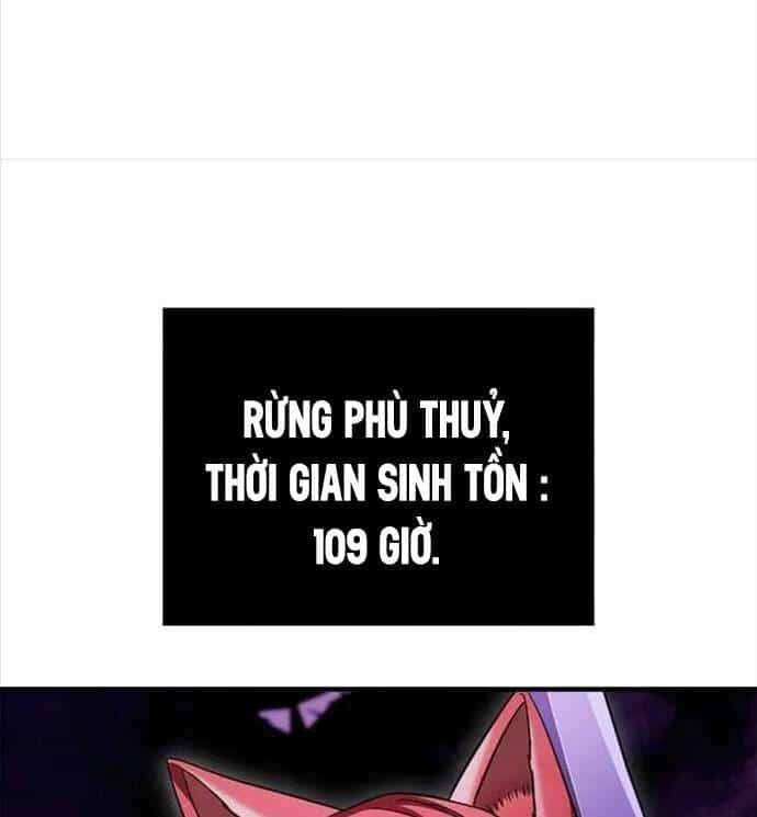Sống Sót Trong Trò Chơi Với Tư Cách Là Một Cuồng Nhân - Chương 47 - ảnh 161