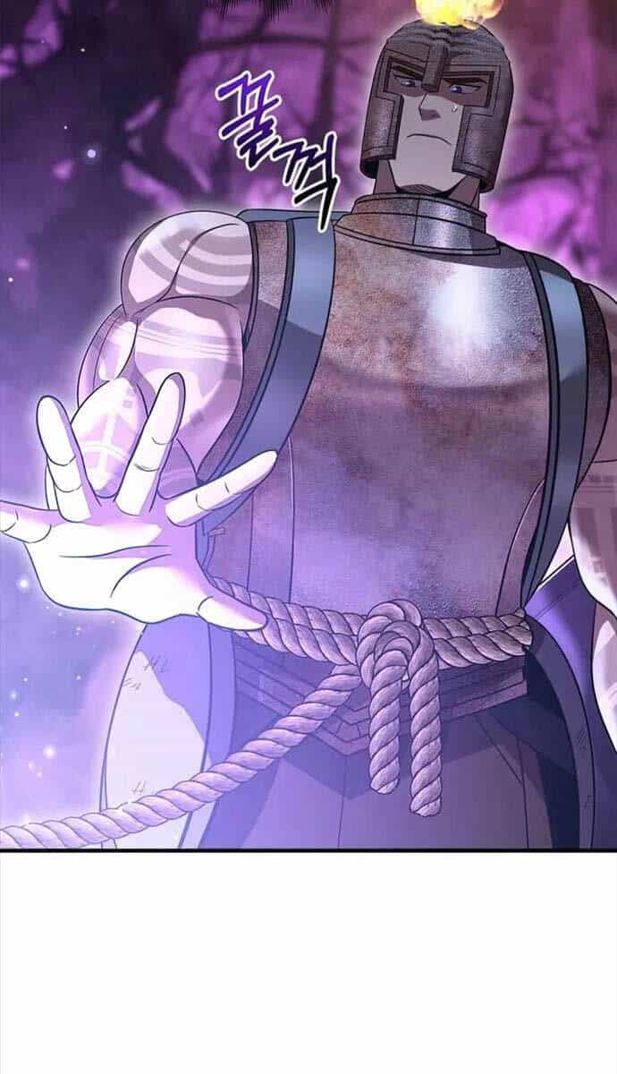 Sống Sót Trong Trò Chơi Với Tư Cách Là Một Cuồng Nhân - Chương 47 - ảnh 168
