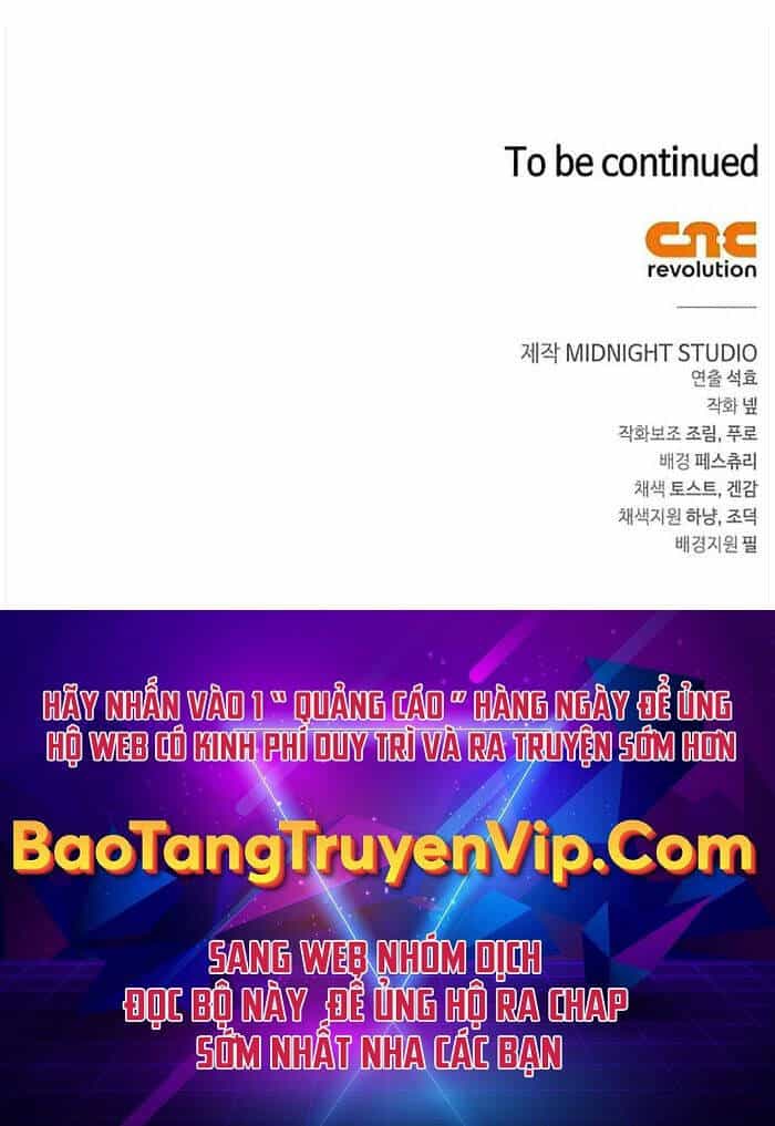 Sống Sót Trong Trò Chơi Với Tư Cách Là Một Cuồng Nhân - Chương 47 - ảnh 171