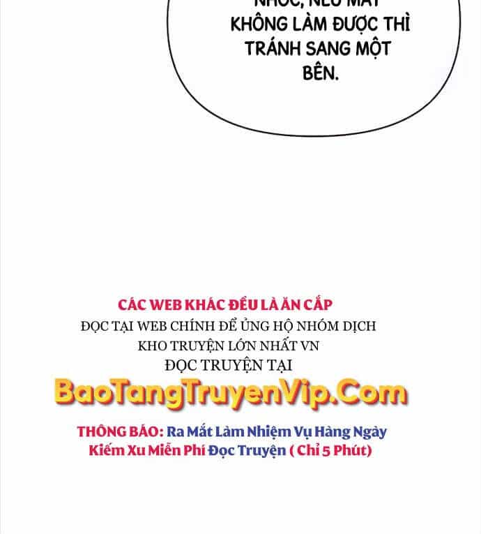 Sống Sót Trong Trò Chơi Với Tư Cách Là Một Cuồng Nhân - Chương 47 - ảnh 23