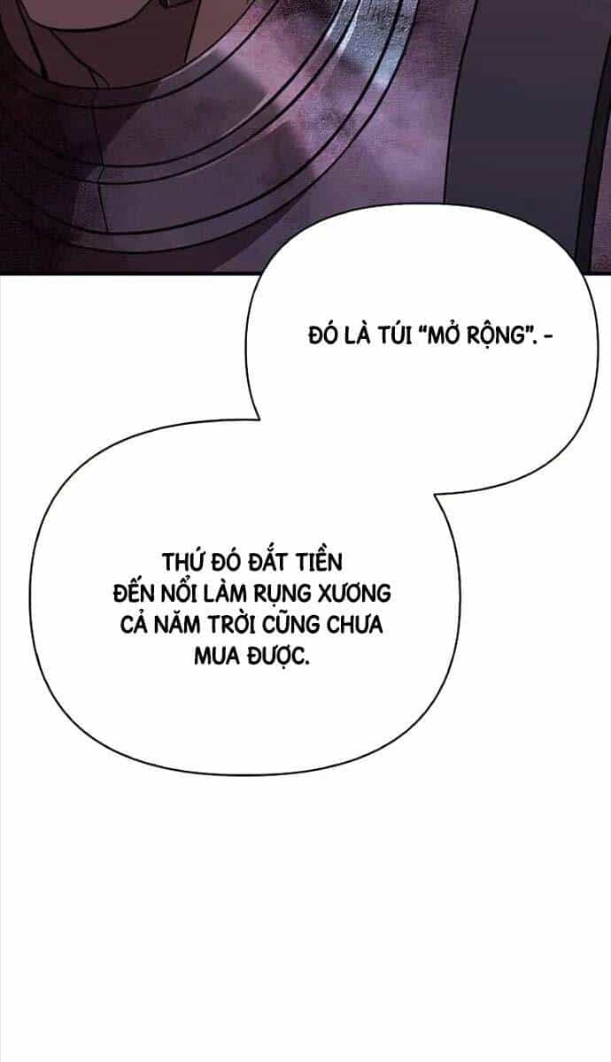 Sống Sót Trong Trò Chơi Với Tư Cách Là Một Cuồng Nhân - Chương 47 - ảnh 25