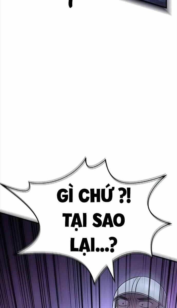 Sống Sót Trong Trò Chơi Với Tư Cách Là Một Cuồng Nhân - Chương 47 - ảnh 59