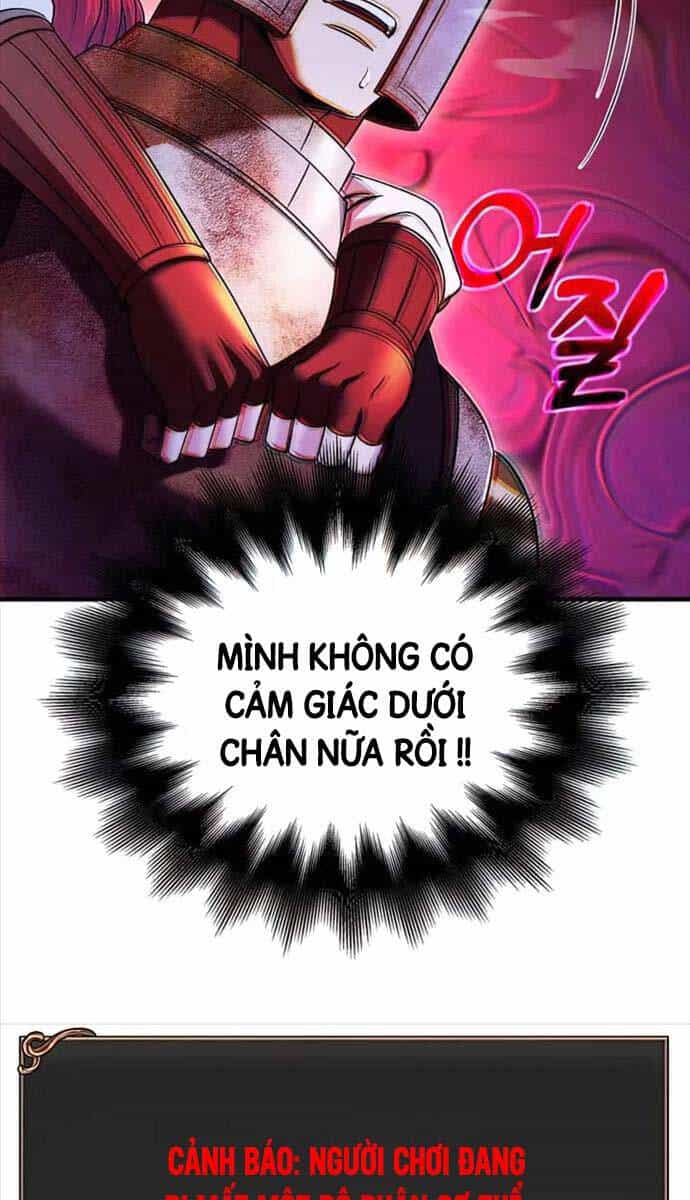 Sống Sót Trong Trò Chơi Với Tư Cách Là Một Cuồng Nhân - Chương 47 - ảnh 99