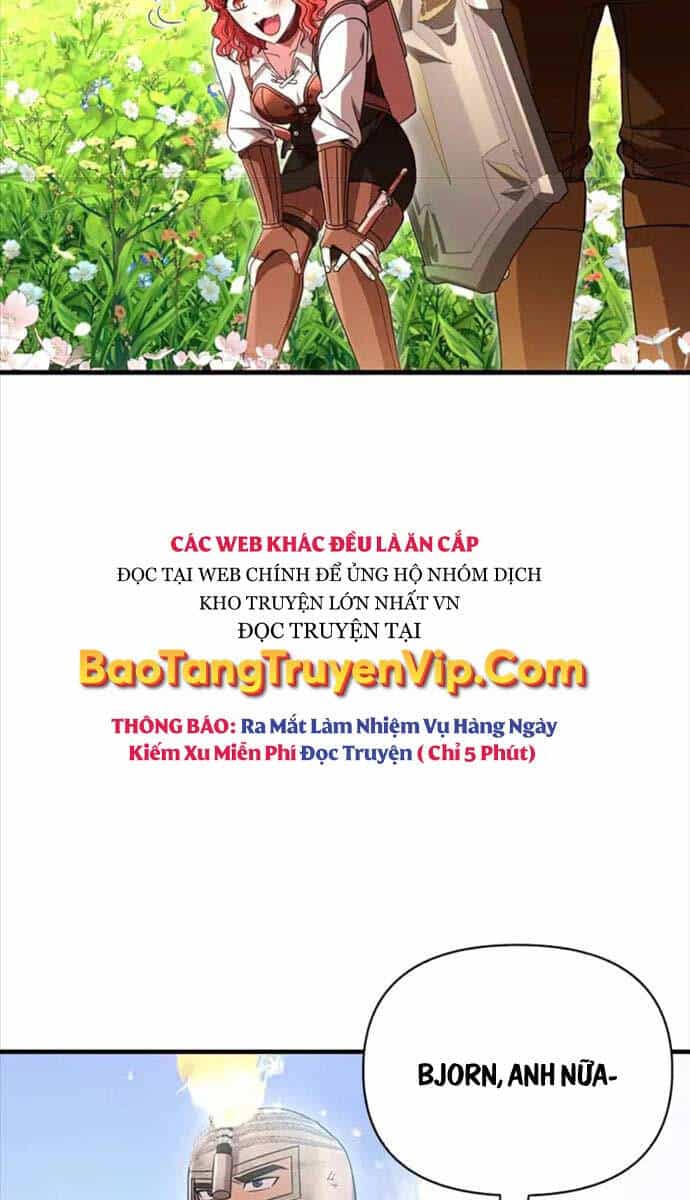 Sống Sót Trong Trò Chơi Với Tư Cách Là Một Cuồng Nhân - Chương 48 - ảnh 10