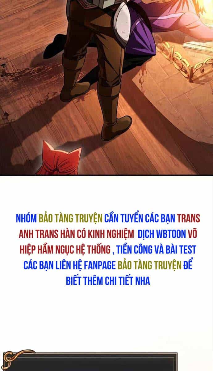Sống Sót Trong Trò Chơi Với Tư Cách Là Một Cuồng Nhân - Chương 48 - ảnh 112