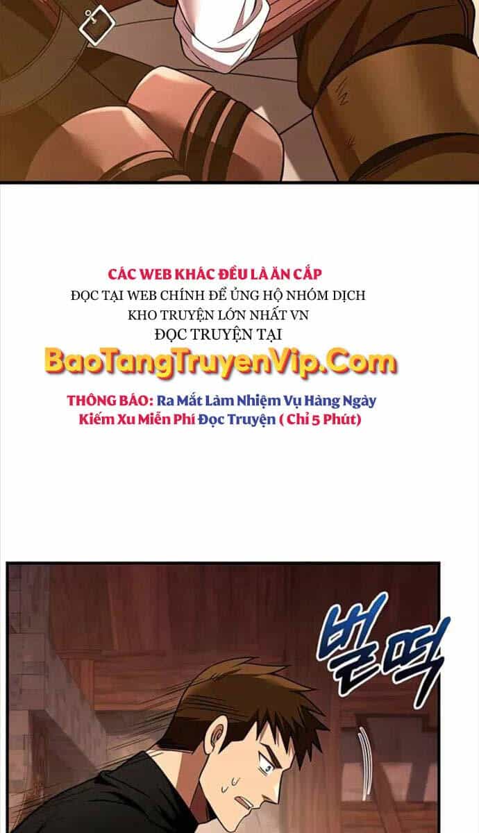 Sống Sót Trong Trò Chơi Với Tư Cách Là Một Cuồng Nhân - Chương 48 - ảnh 142