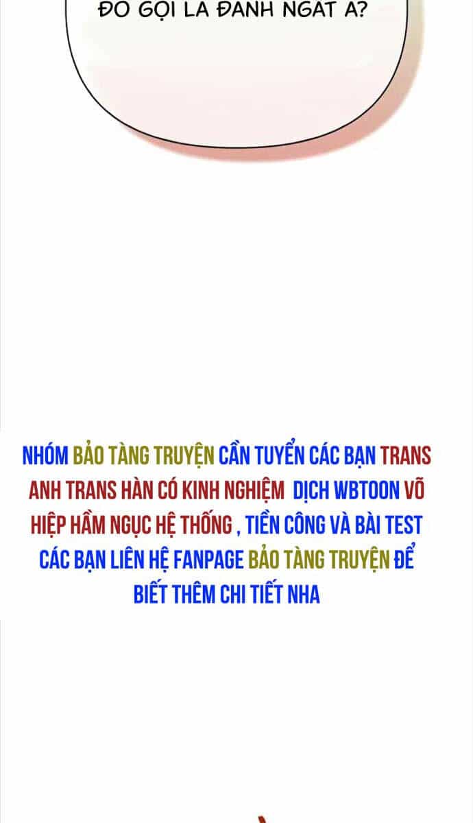 Sống Sót Trong Trò Chơi Với Tư Cách Là Một Cuồng Nhân - Chương 48 - ảnh 30