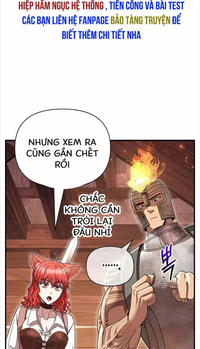 Sống Sót Trong Trò Chơi Với Tư Cách Là Một Cuồng Nhân - Chương 48 - ảnh 34