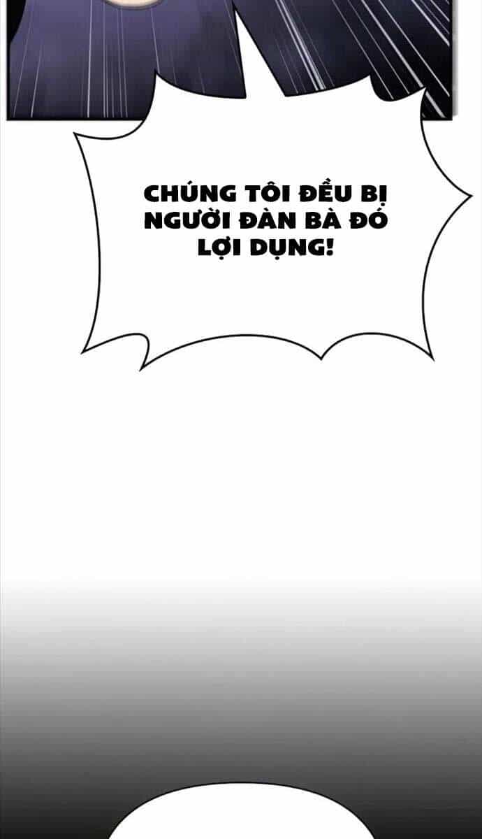 Sống Sót Trong Trò Chơi Với Tư Cách Là Một Cuồng Nhân - Chương 48 - ảnh 42