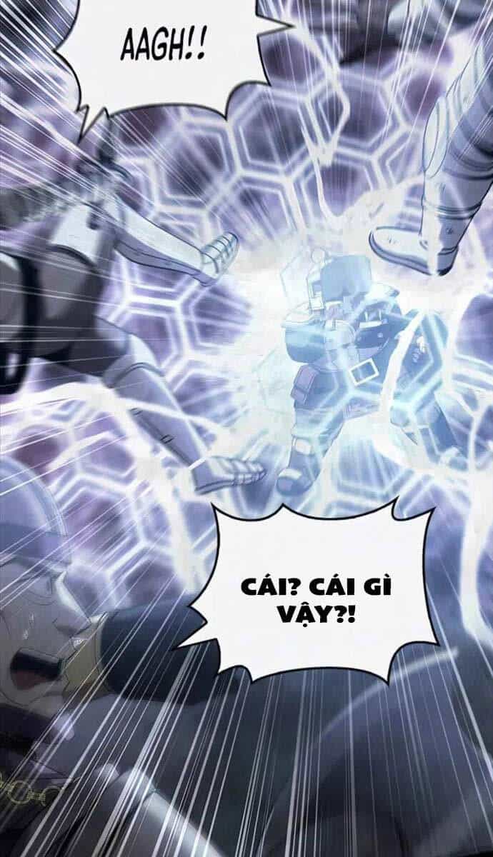 Sống Sót Trong Trò Chơi Với Tư Cách Là Một Cuồng Nhân - Chương 48 - ảnh 48