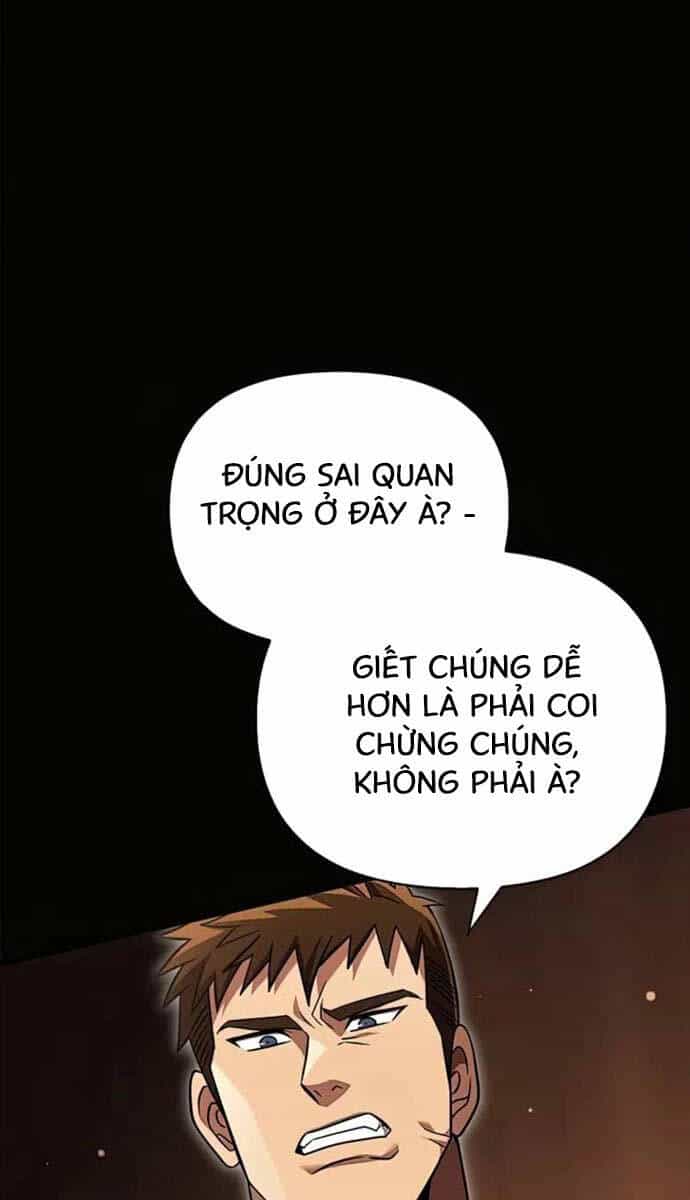Sống Sót Trong Trò Chơi Với Tư Cách Là Một Cuồng Nhân - Chương 48 - ảnh 77