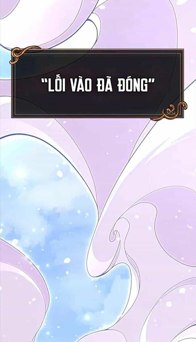 Sống Sót Trong Trò Chơi Với Tư Cách Là Một Cuồng Nhân - Chương 48 - ảnh 8
