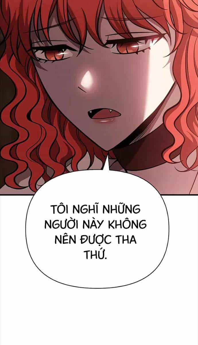Sống Sót Trong Trò Chơi Với Tư Cách Là Một Cuồng Nhân - Chương 48 - ảnh 87