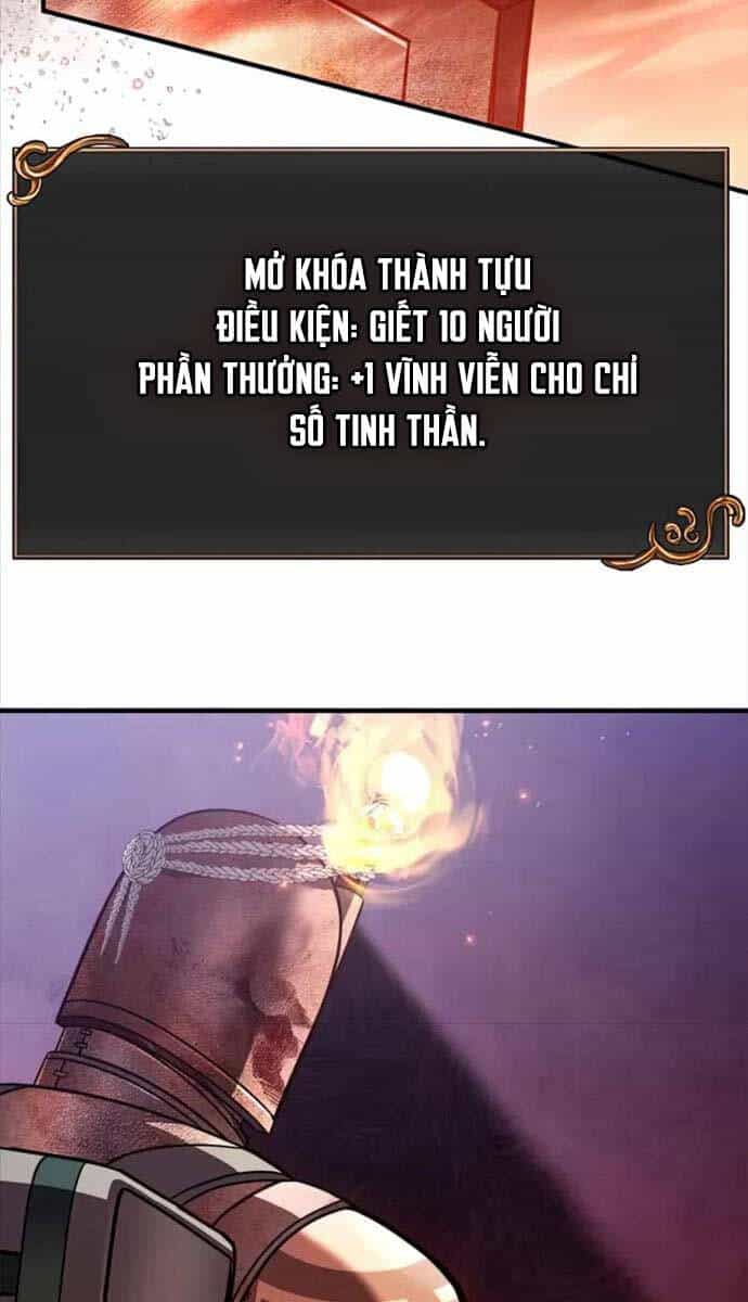 Sống Sót Trong Trò Chơi Với Tư Cách Là Một Cuồng Nhân - Chương 48 - ảnh 98