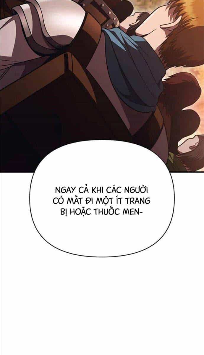 Sống Sót Trong Trò Chơi Với Tư Cách Là Một Cuồng Nhân - Chương 49 - ảnh 102