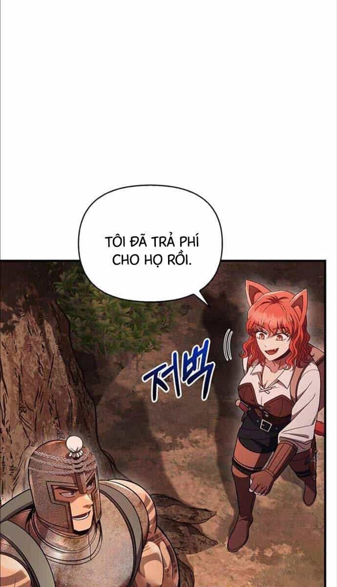 Sống Sót Trong Trò Chơi Với Tư Cách Là Một Cuồng Nhân - Chương 49 - ảnh 117