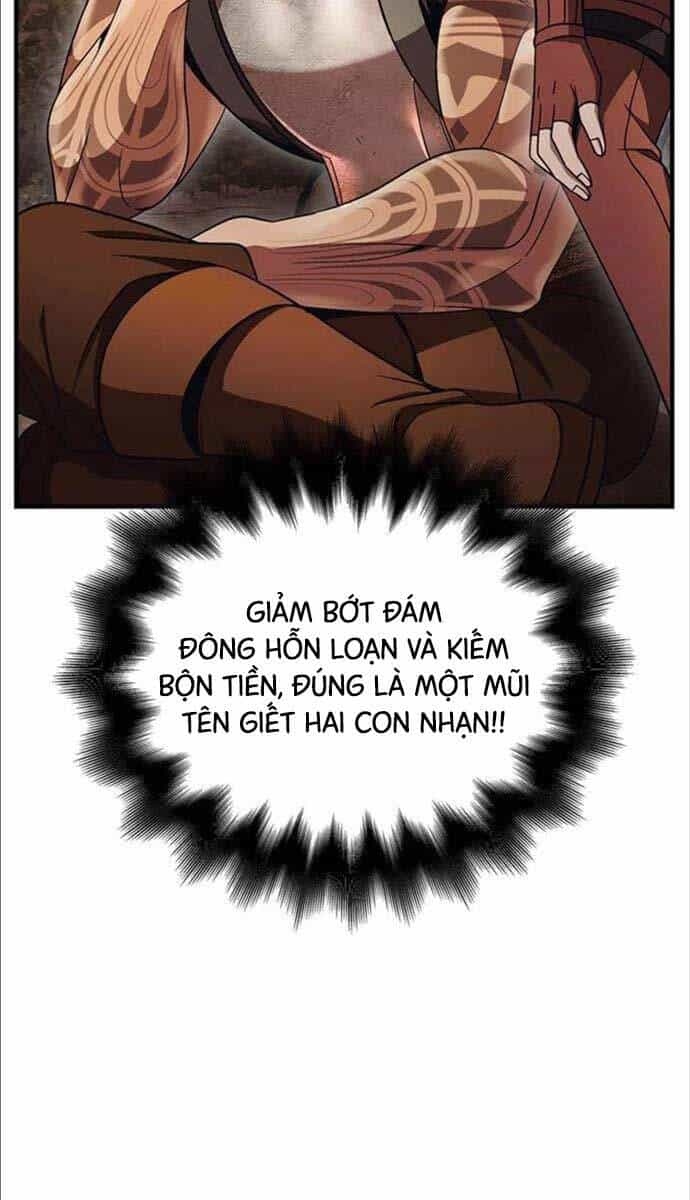 Sống Sót Trong Trò Chơi Với Tư Cách Là Một Cuồng Nhân - Chương 49 - ảnh 120