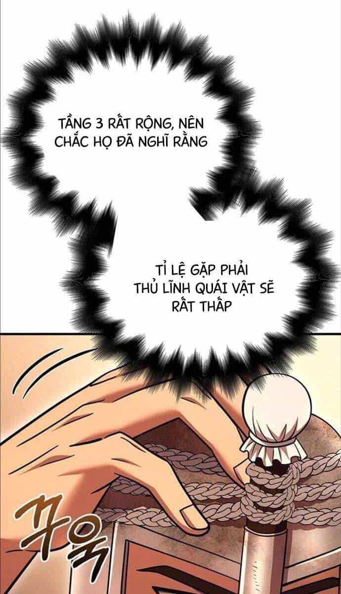 Sống Sót Trong Trò Chơi Với Tư Cách Là Một Cuồng Nhân - Chương 49 - ảnh 124