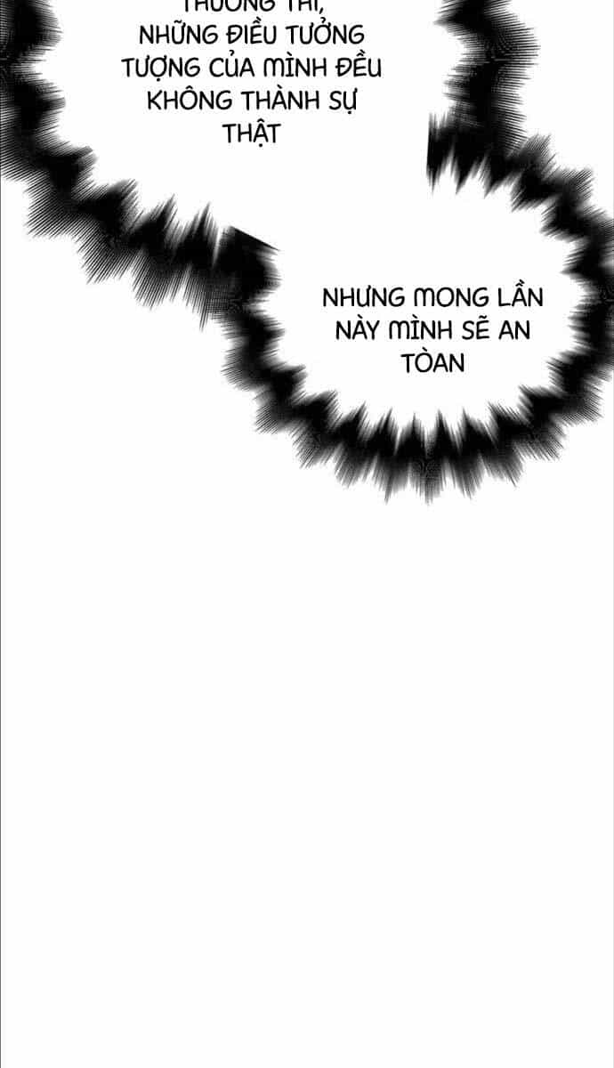 Sống Sót Trong Trò Chơi Với Tư Cách Là Một Cuồng Nhân - Chương 49 - ảnh 128