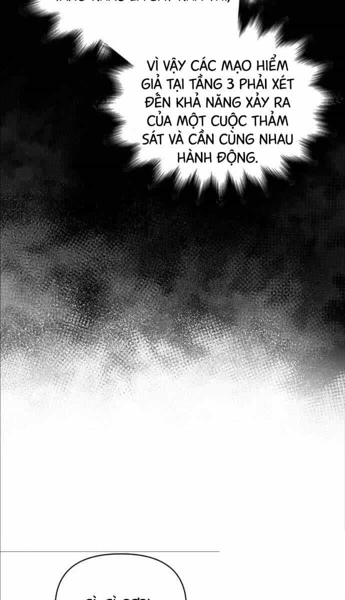 Sống Sót Trong Trò Chơi Với Tư Cách Là Một Cuồng Nhân - Chương 49 - ảnh 14