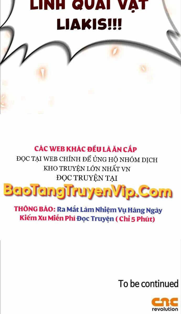 Sống Sót Trong Trò Chơi Với Tư Cách Là Một Cuồng Nhân - Chương 49 - ảnh 172