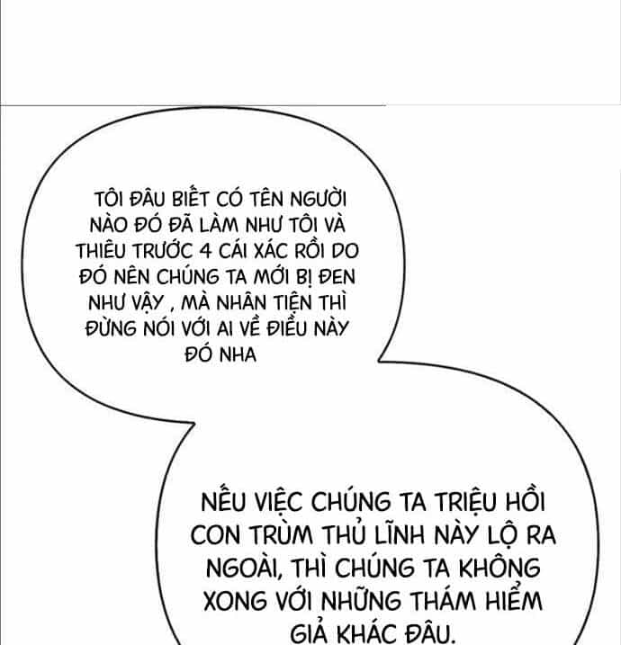 Sống Sót Trong Trò Chơi Với Tư Cách Là Một Cuồng Nhân - Chương 49 - ảnh 23