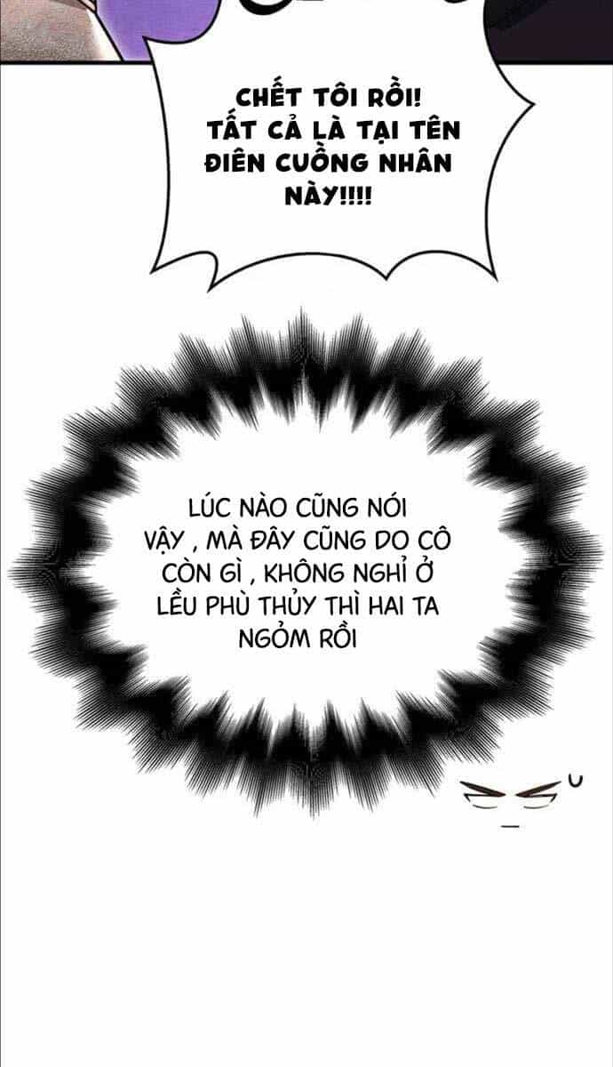 Sống Sót Trong Trò Chơi Với Tư Cách Là Một Cuồng Nhân - Chương 49 - ảnh 25