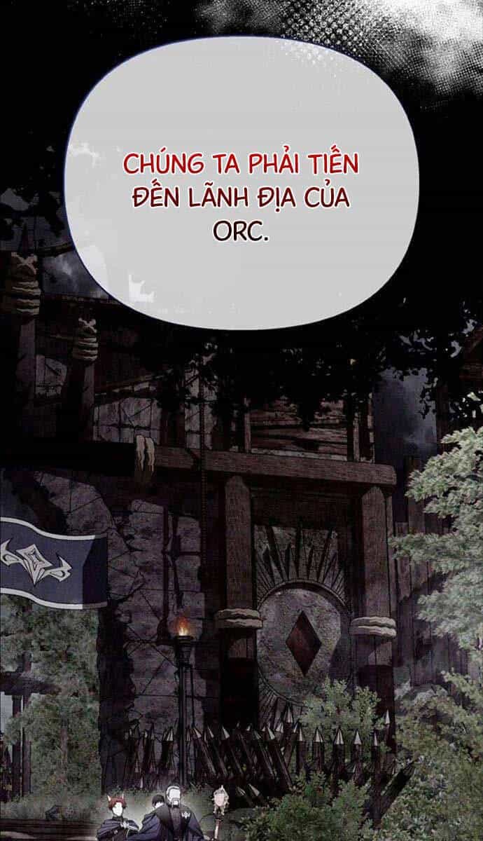 Sống Sót Trong Trò Chơi Với Tư Cách Là Một Cuồng Nhân - Chương 49 - ảnh 29