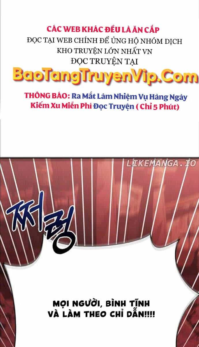Sống Sót Trong Trò Chơi Với Tư Cách Là Một Cuồng Nhân - Chương 49 - ảnh 39