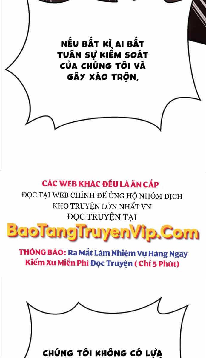 Sống Sót Trong Trò Chơi Với Tư Cách Là Một Cuồng Nhân - Chương 49 - ảnh 55