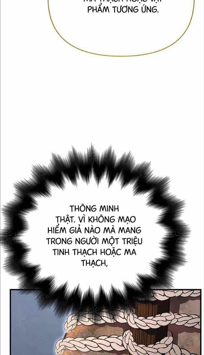 Sống Sót Trong Trò Chơi Với Tư Cách Là Một Cuồng Nhân - Chương 49 - ảnh 98