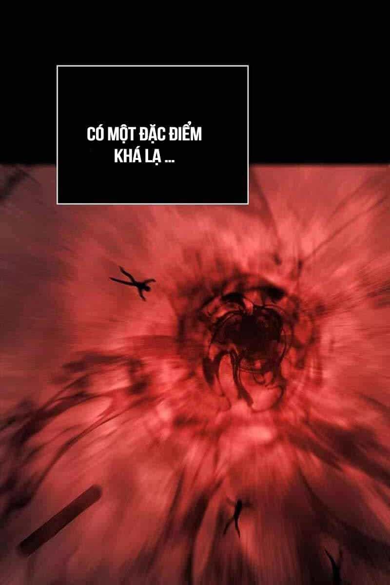 Sống Sót Trong Trò Chơi Với Tư Cách Là Một Cuồng Nhân - Chương 50 - ảnh 111