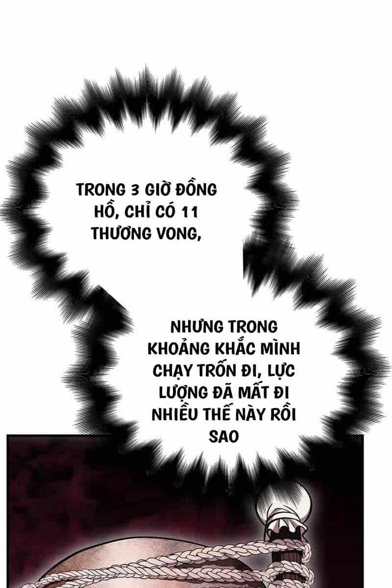Sống Sót Trong Trò Chơi Với Tư Cách Là Một Cuồng Nhân - Chương 50 - ảnh 121