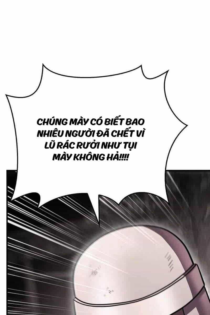 Sống Sót Trong Trò Chơi Với Tư Cách Là Một Cuồng Nhân - Chương 50 - ảnh 126