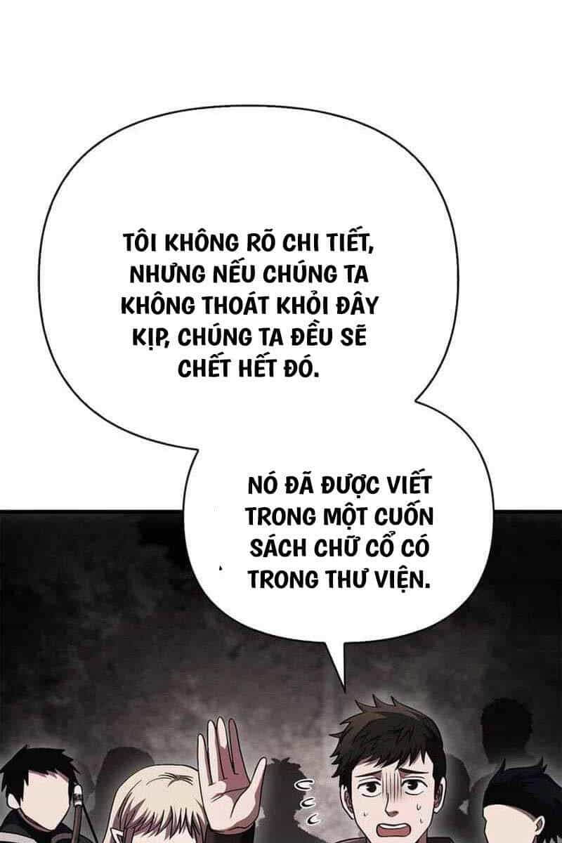 Sống Sót Trong Trò Chơi Với Tư Cách Là Một Cuồng Nhân - Chương 50 - ảnh 138