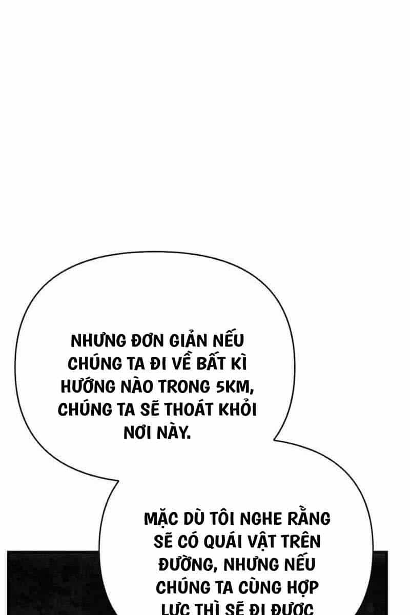 Sống Sót Trong Trò Chơi Với Tư Cách Là Một Cuồng Nhân - Chương 50 - ảnh 140