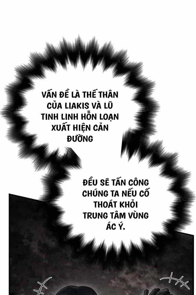 Sống Sót Trong Trò Chơi Với Tư Cách Là Một Cuồng Nhân - Chương 50 - ảnh 143
