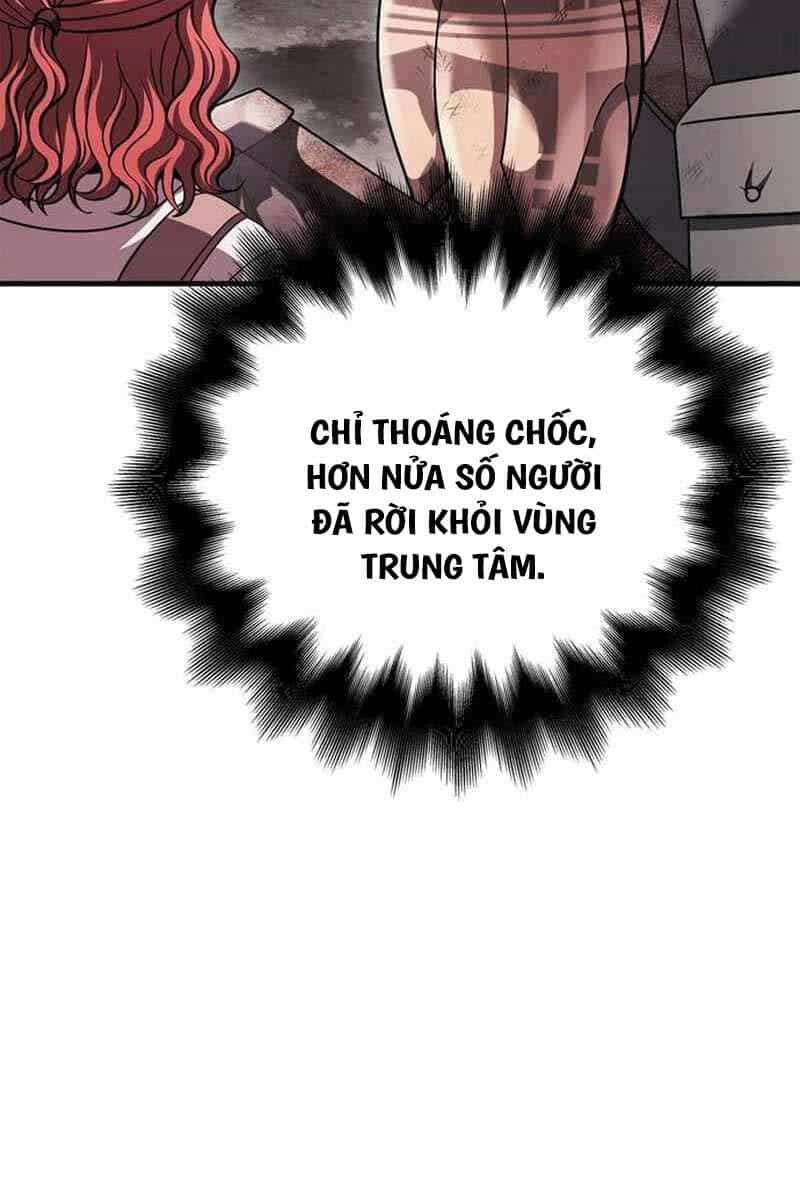 Sống Sót Trong Trò Chơi Với Tư Cách Là Một Cuồng Nhân - Chương 50 - ảnh 147