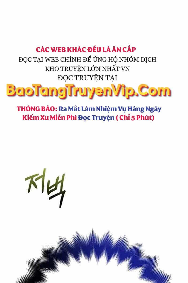 Sống Sót Trong Trò Chơi Với Tư Cách Là Một Cuồng Nhân - Chương 50 - ảnh 150