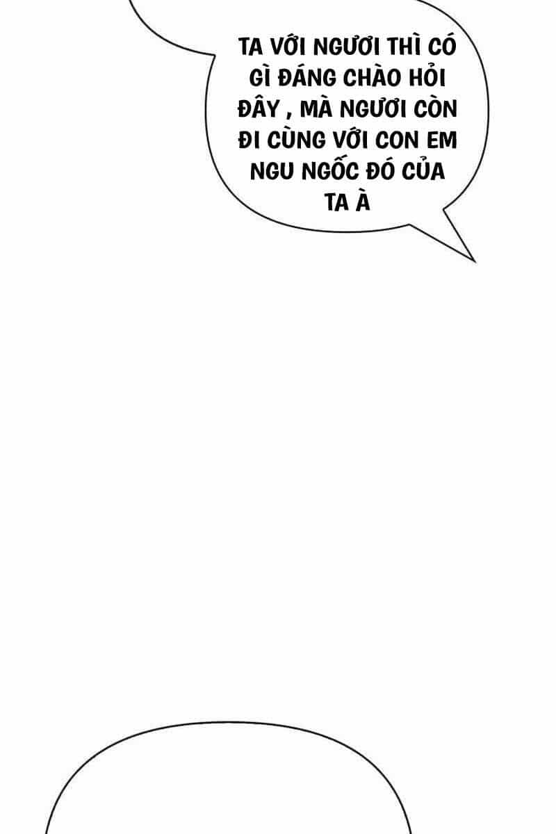 Sống Sót Trong Trò Chơi Với Tư Cách Là Một Cuồng Nhân - Chương 50 - ảnh 157