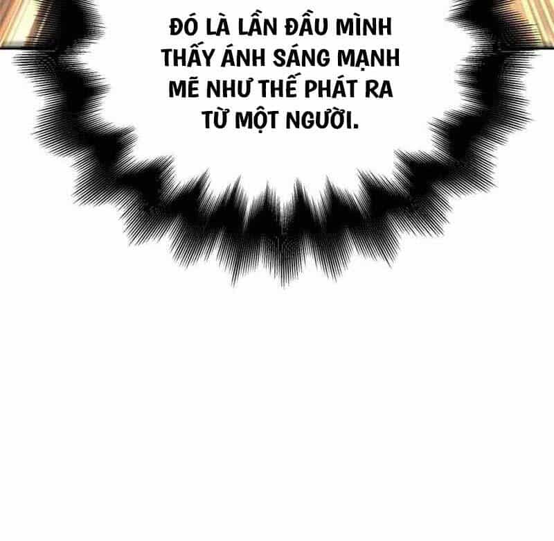 Sống Sót Trong Trò Chơi Với Tư Cách Là Một Cuồng Nhân - Chương 50 - ảnh 204