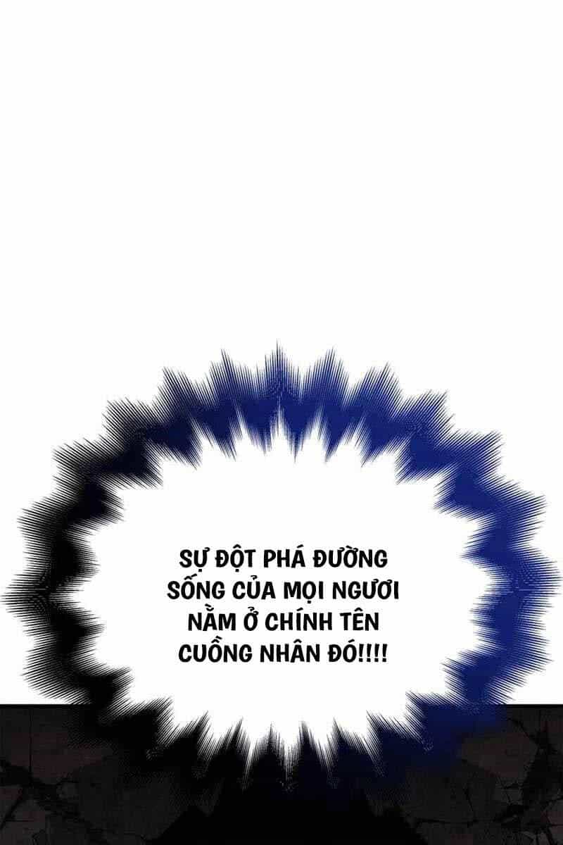 Sống Sót Trong Trò Chơi Với Tư Cách Là Một Cuồng Nhân - Chương 50 - ảnh 207