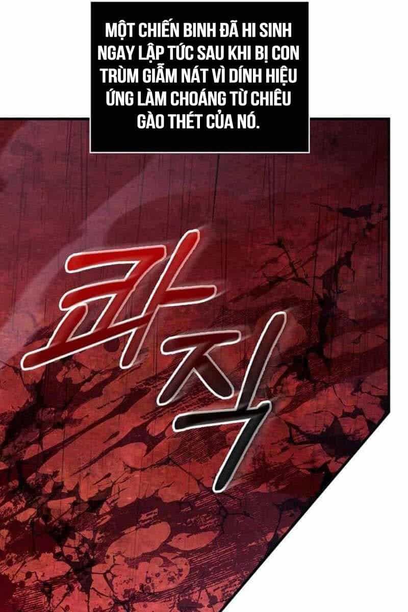 Sống Sót Trong Trò Chơi Với Tư Cách Là Một Cuồng Nhân - Chương 50 - ảnh 21